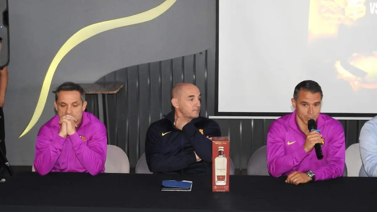 1d0fed84-73f3-4a6f-8f61-8d69e540c97e