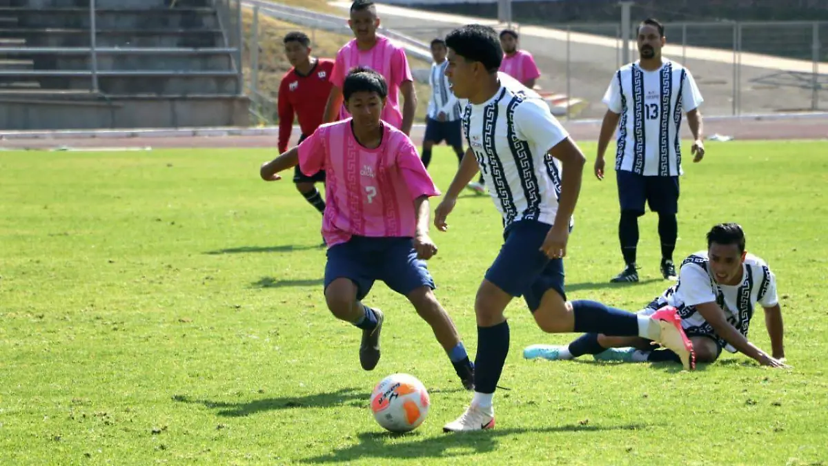 a998d9d3-b162-4448-919b-eaa680d687df