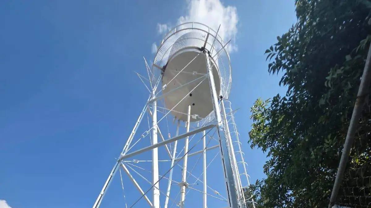 425a7717-c005-438a-9e93-1f4624ccffe3