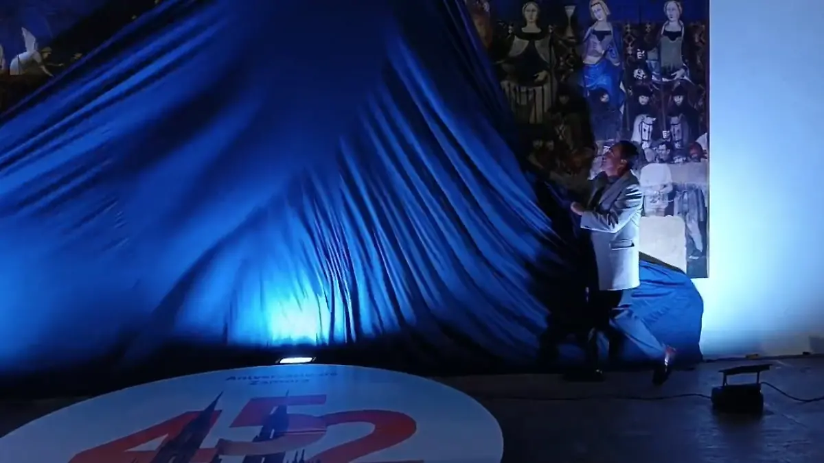 Captura de Pantalla 2026-01-16 a la(s) 20.05.21