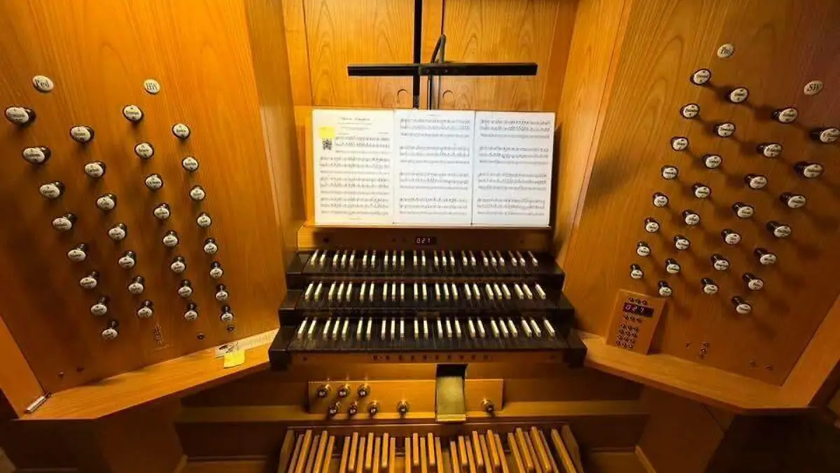 FB_IMG_1768762316104