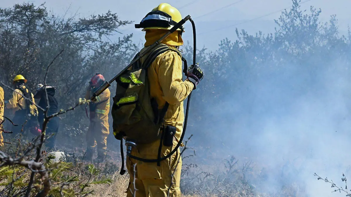 615230239_122252342684496114_56035222071553279_n