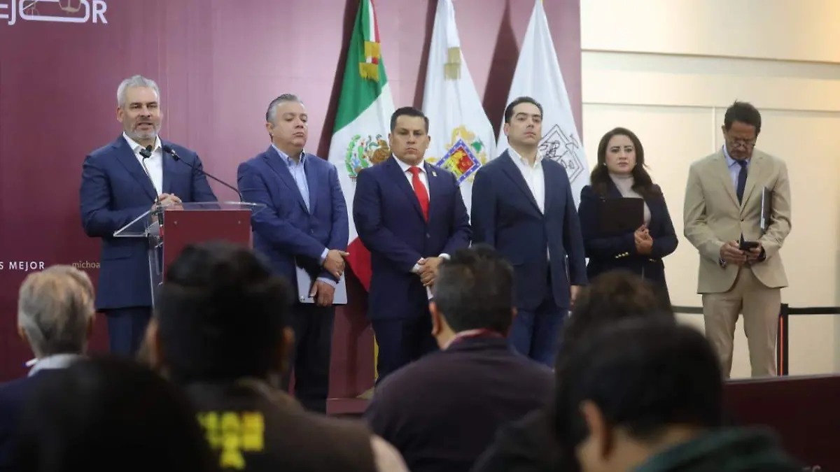 7dd50b8f-e3a0-4425-b3a6-1aeb68444f82