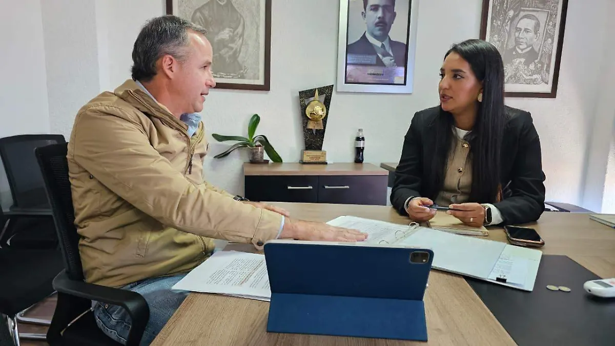 e8079e24-f3d0-4ec6-b75f-e79fb62a7cdb