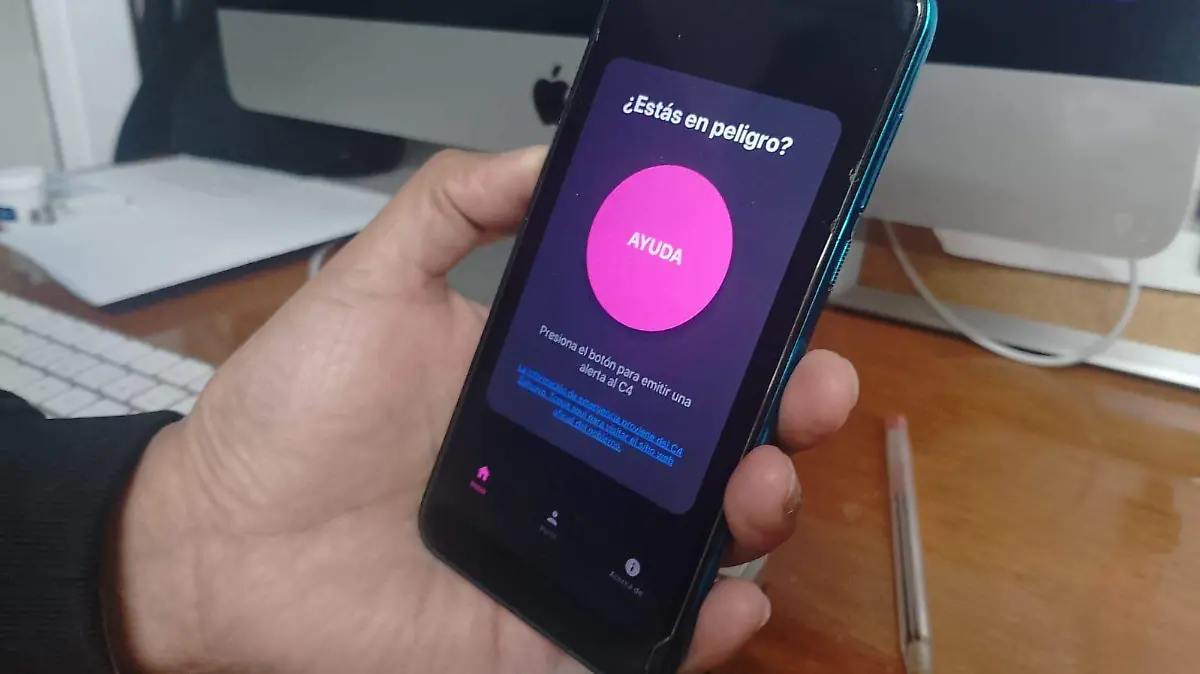 b90e71e5-5c17-4f09-b98b-ddddca75efcb