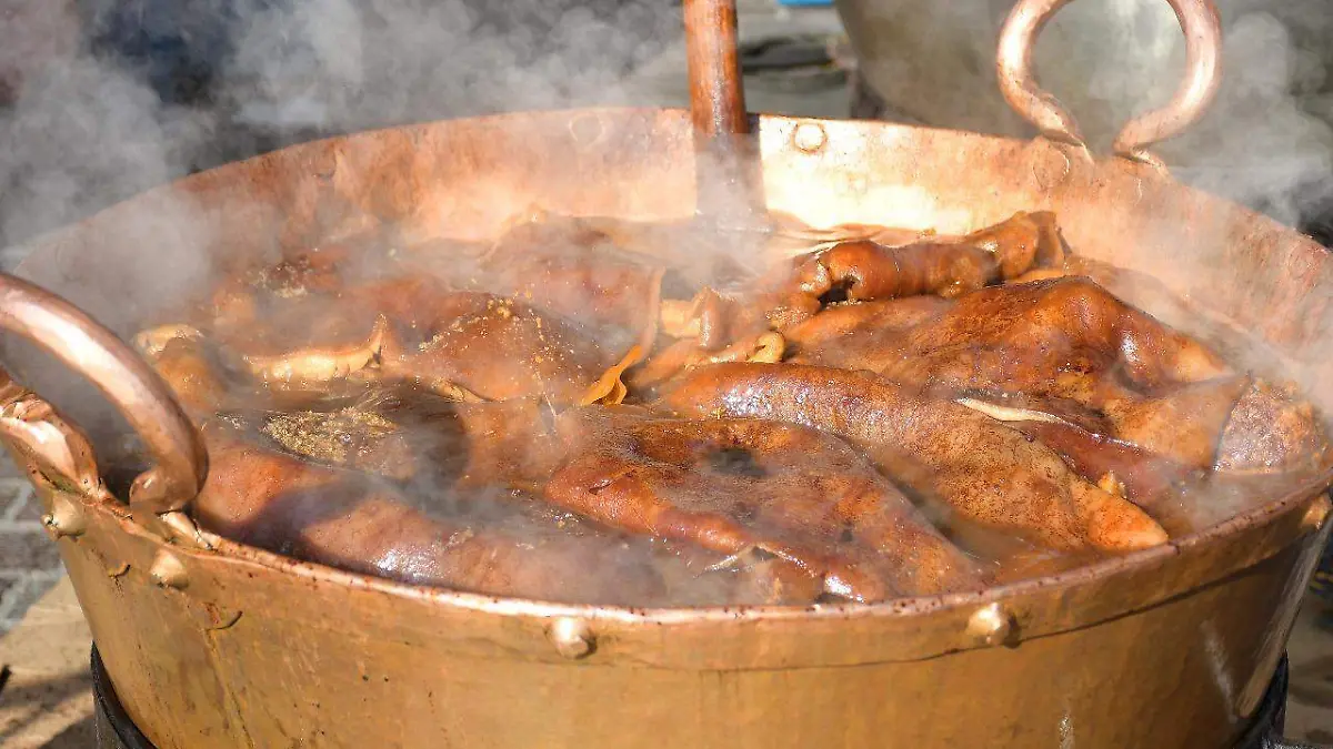 615782930_1293039352850440_7582695761120607976_n