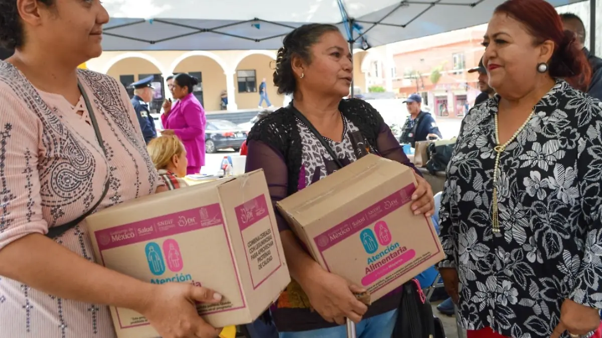 Captura de Pantalla 2026-01-20 a la(s) 18.37.16