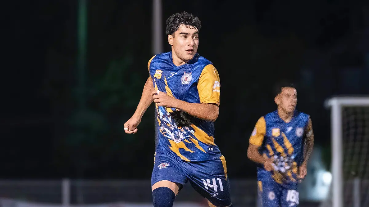 bbb7c777-2917-4385-be9f-1bf41ef74a97