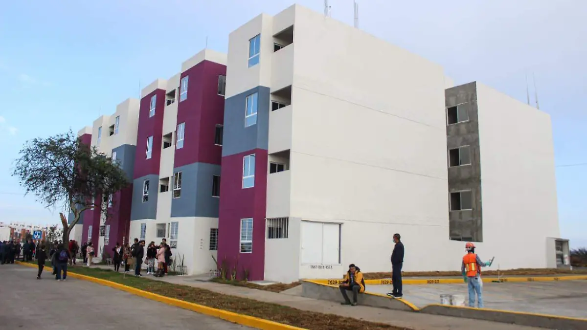 98e222f0-483e-4c83-850c-f0818a2574d4