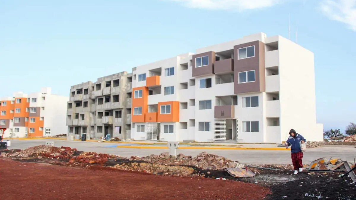 Casas