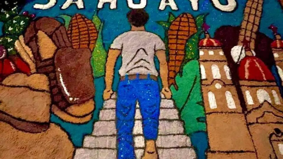 617651731_929022283023581_7680349486888913294_n