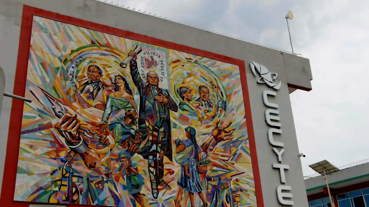 1336b537-54bf-40b4-ad43-d0d182a08e01