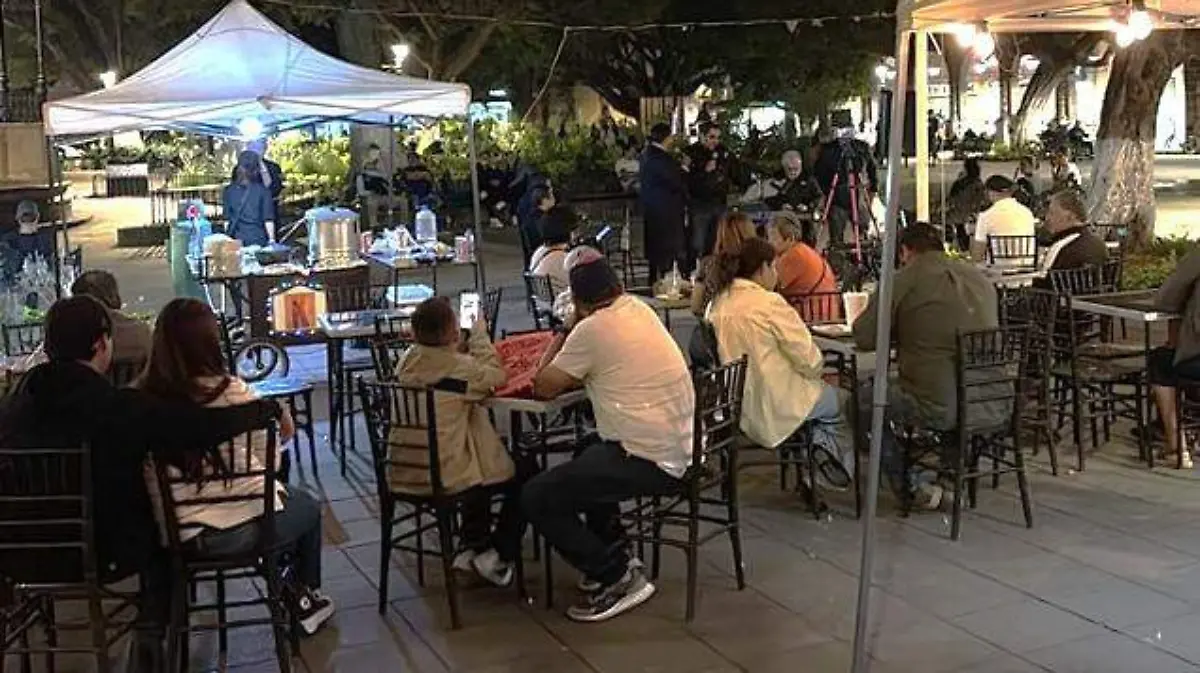 3ef1fba0-fcde-4833-bdc2-5f2d16ec54e8