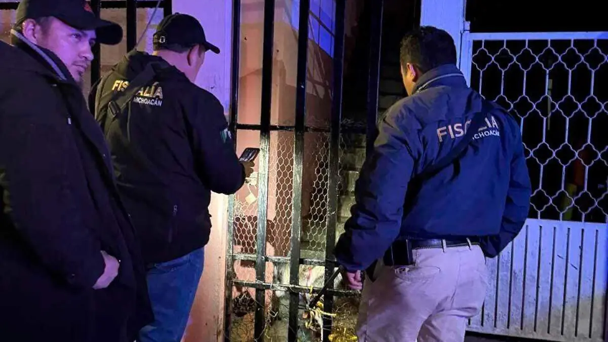 5decfa02-82ba-4439-bff1-80f751d7aca1