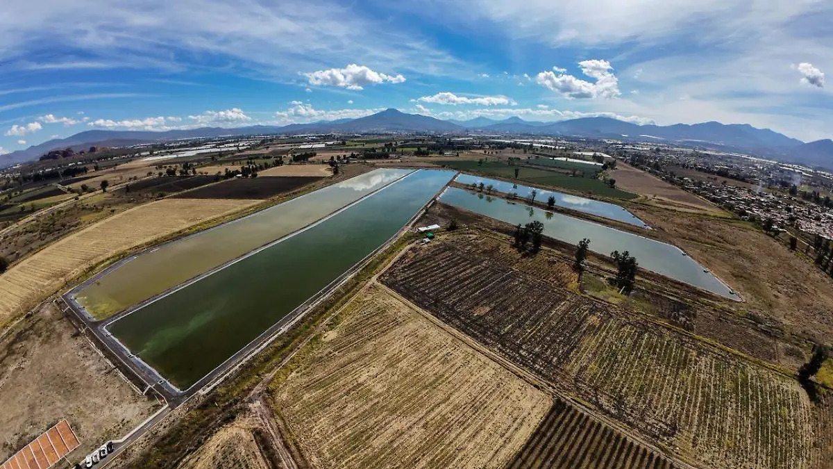 b17baff5-cd1a-4aeb-826d-195adf0adcca