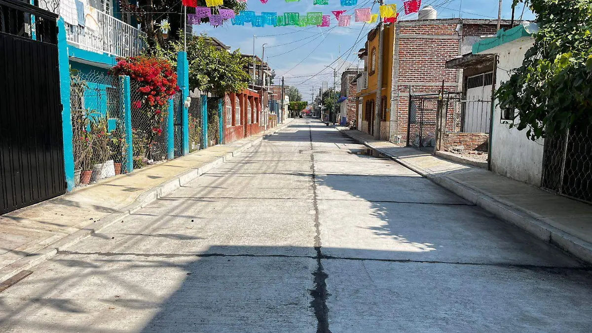 e812189e-154d-4996-bfe6-b8cd60ecc9f8