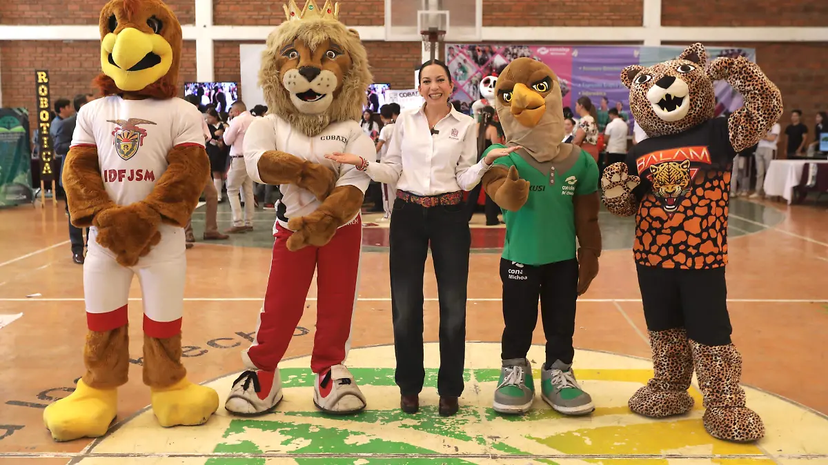 a48f26c7-c5c2-404b-a78d-1fcb255777e3