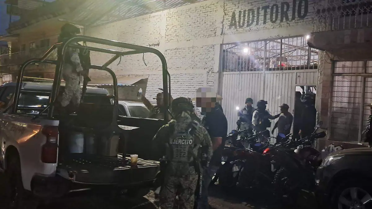 424ce7db-e36e-40bd-8d08-d7db4dc3b1f9