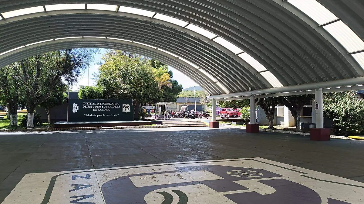 IMG-20250927-WA0100(1)