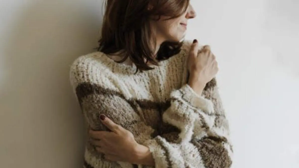 Captura de pantalla 2026-01-27 224512