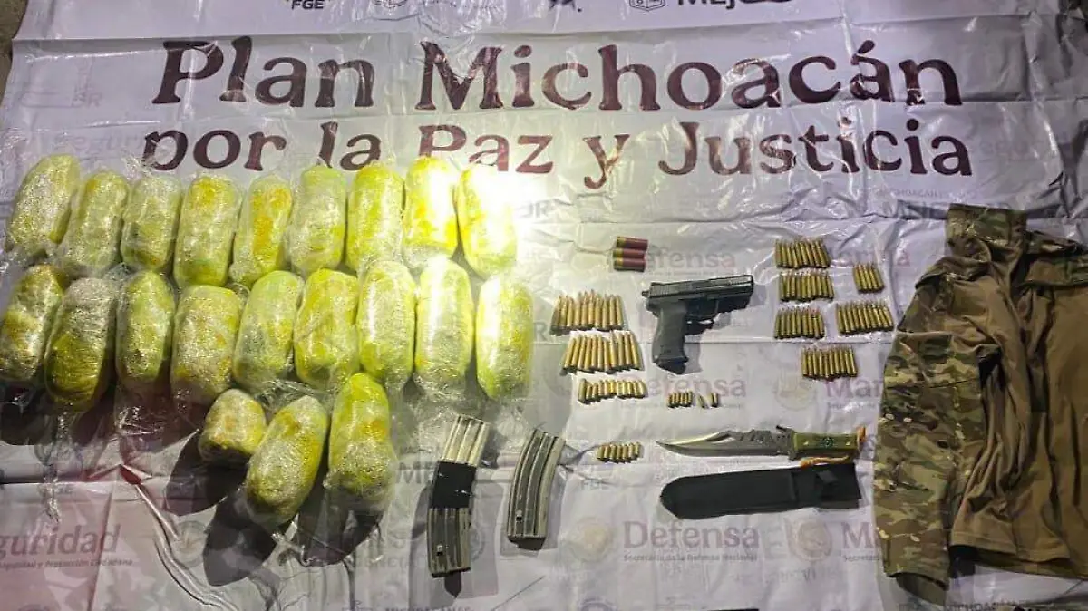 7c6bde66-72ed-4ed3-8ab5-4345cd16eda7