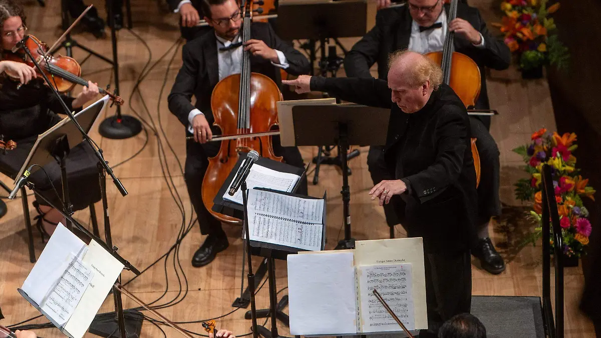 572468018_1332258898362279_991290698926159115_n