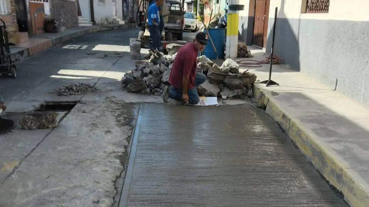 FB_IMG_1769648435683