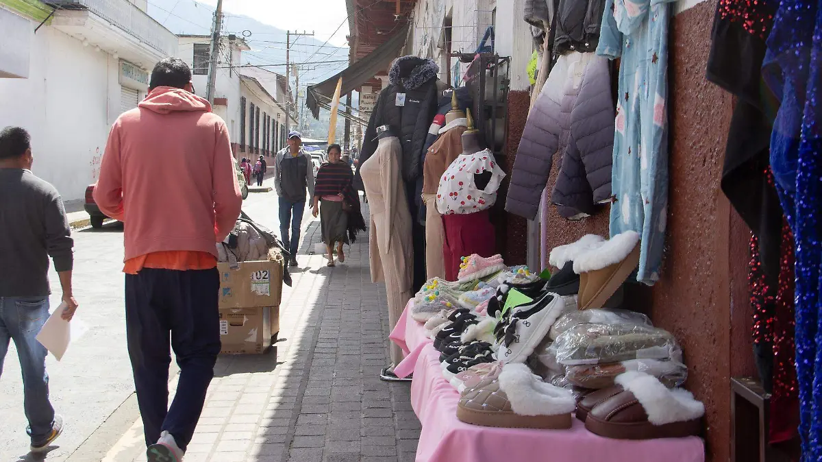 venta de artículos en la vía p´blica3