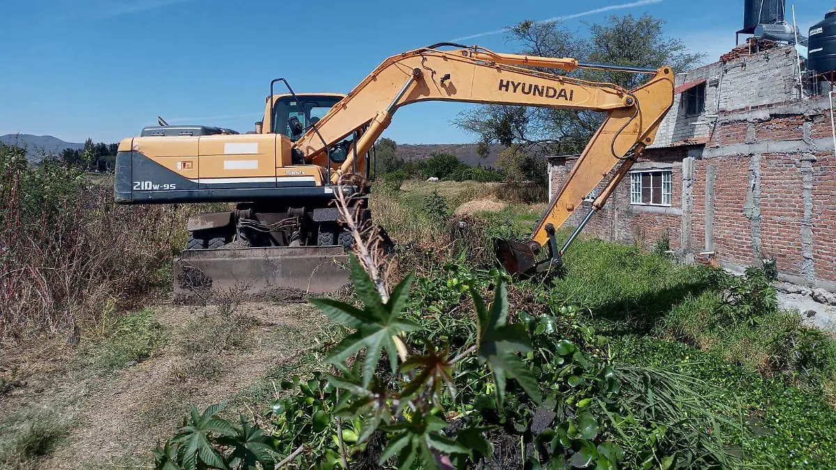 0f0ec2ee-3a02-4434-938f-ec23baf8fbe4