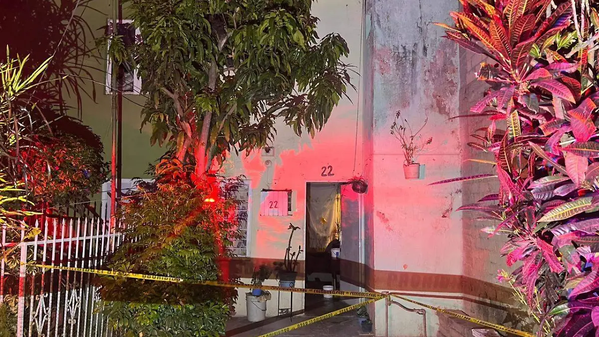 10bae02e-495f-45f3-a484-7449653a7c3d