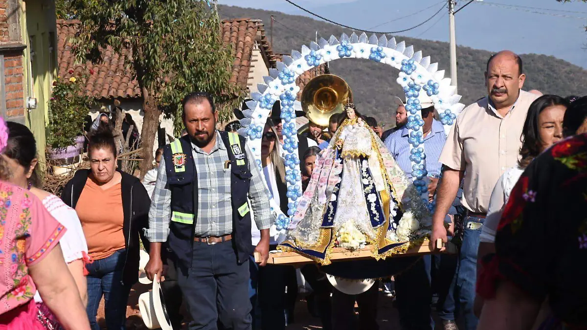 625719169_122255548688496114_2421264697263675326_n