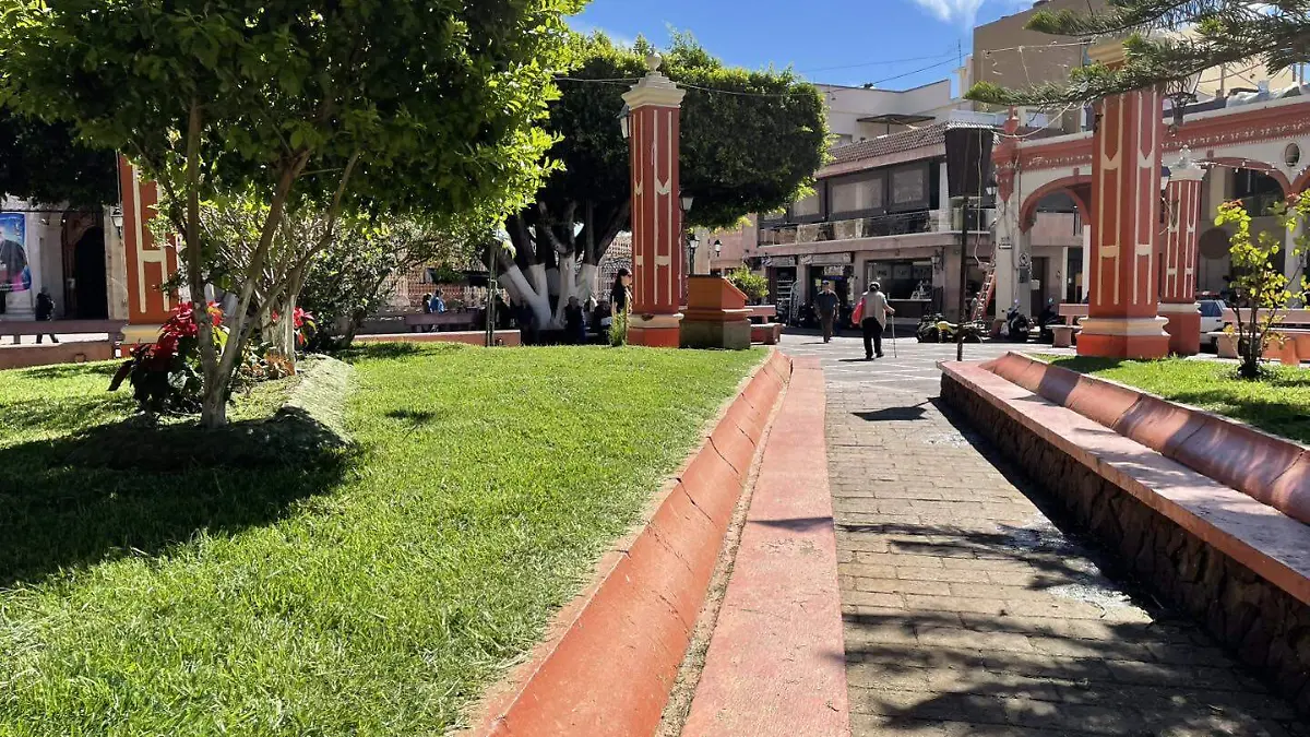 622108310_1200238175609403_8884173962740706438_n