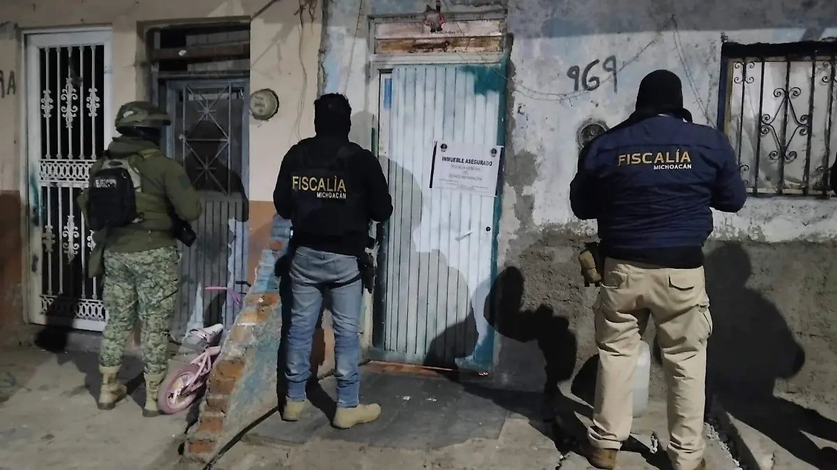 f456a1d5-db89-4d40-a0cd-3aad644d07b4