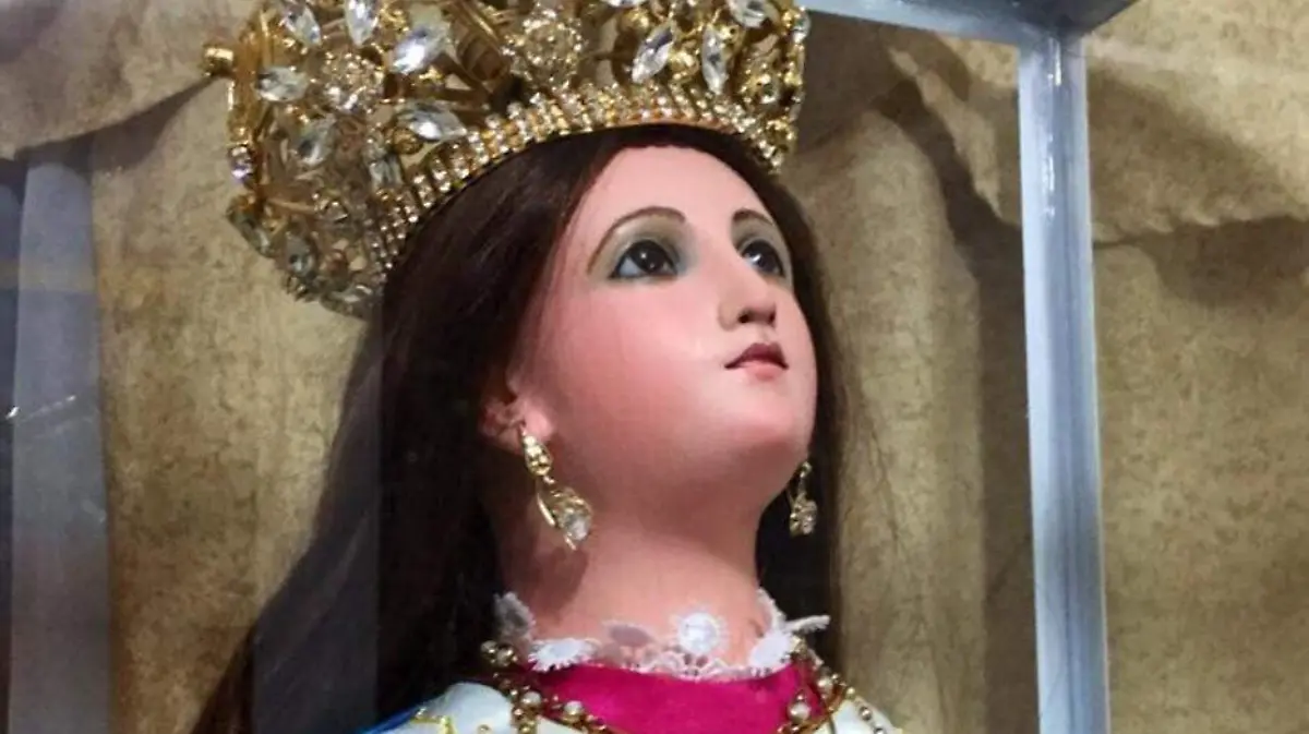 Captura de pantalla 2026-02-02 201451