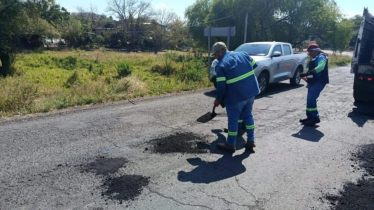 WhatsApp Image 2026-02-06 at 4.24.11 PM