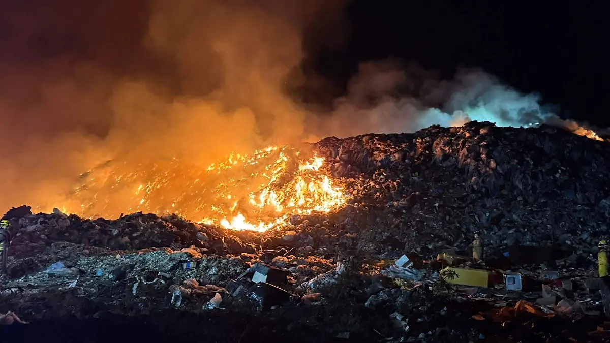 FB_IMG_1770496350361