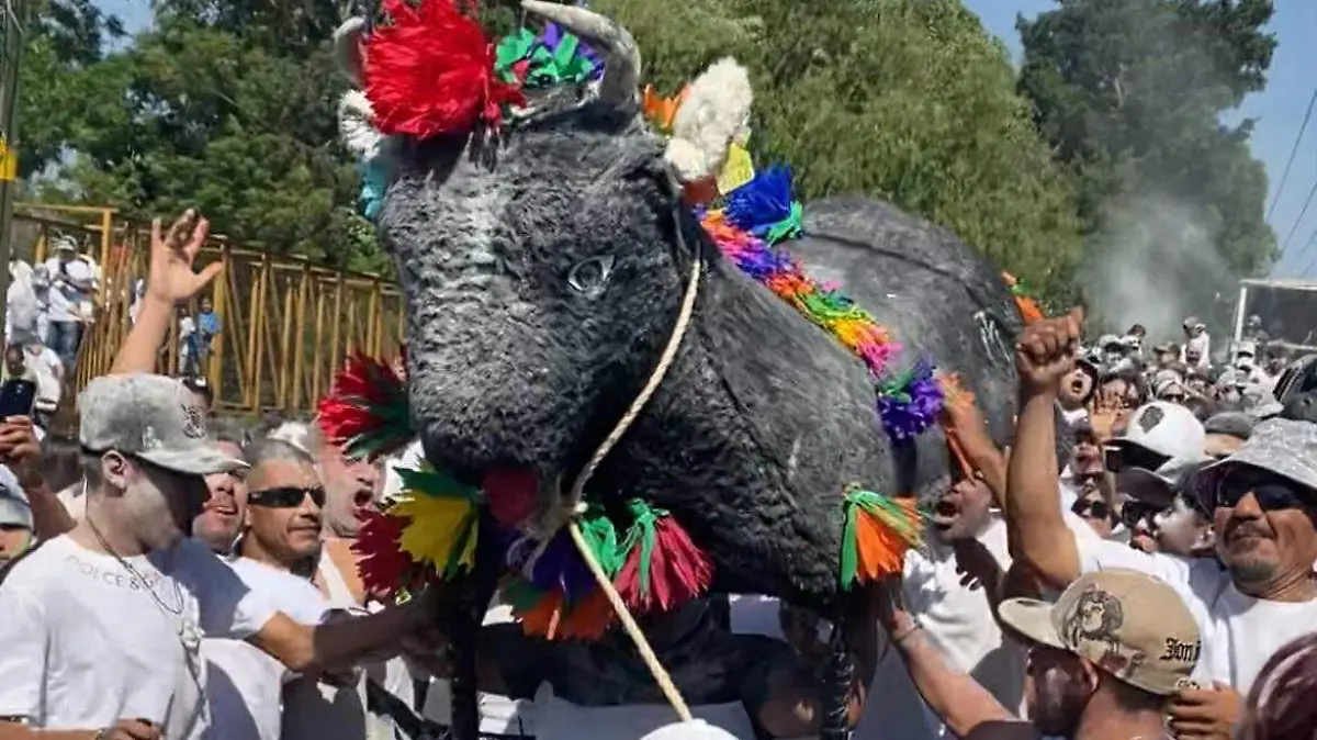 Facebook_creation_6E78E730-200B-448F-8C73-58337FCC46B4