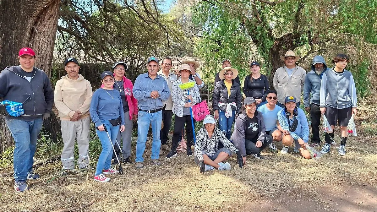 FB_IMG_1770587843177