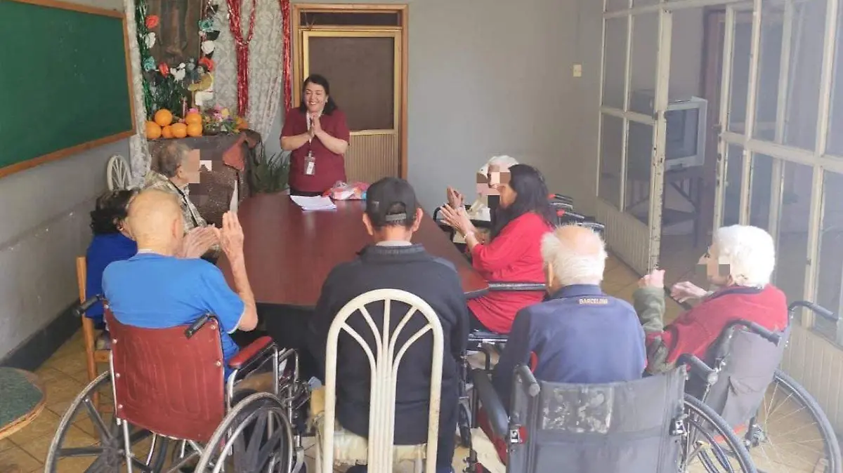 FB_IMG_1770680171375