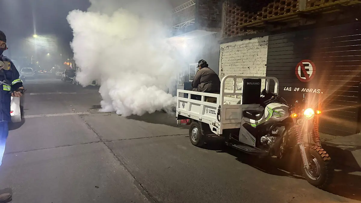 WhatsApp Image 2026-02-09 at 6.47.39 PM (1)