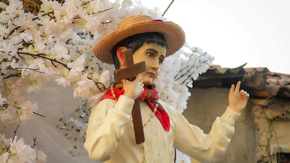 FB_IMG_1770770178723