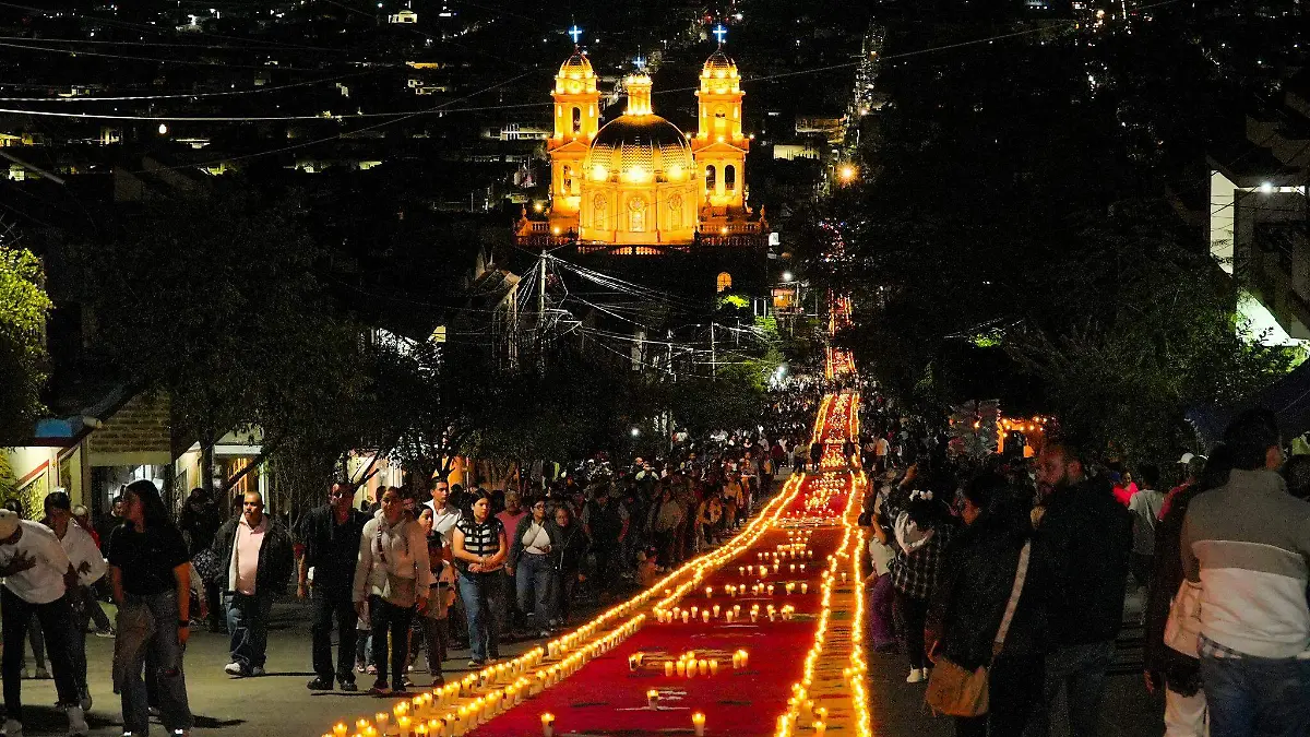 629333556_1219656907020998_7479959669163025737_n