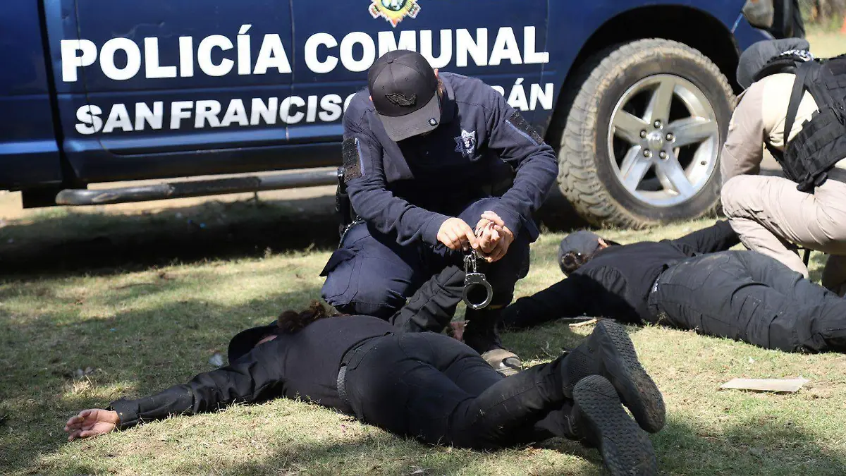 WhatsApp Image 2026-02-10 at 6.32.27 PM