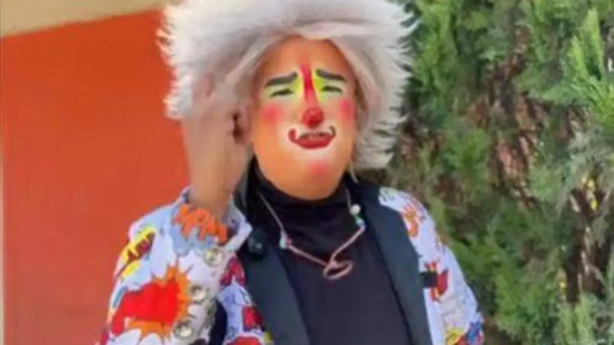 fee9f5a4-86e9-4358-96d4-c2a527b36d68