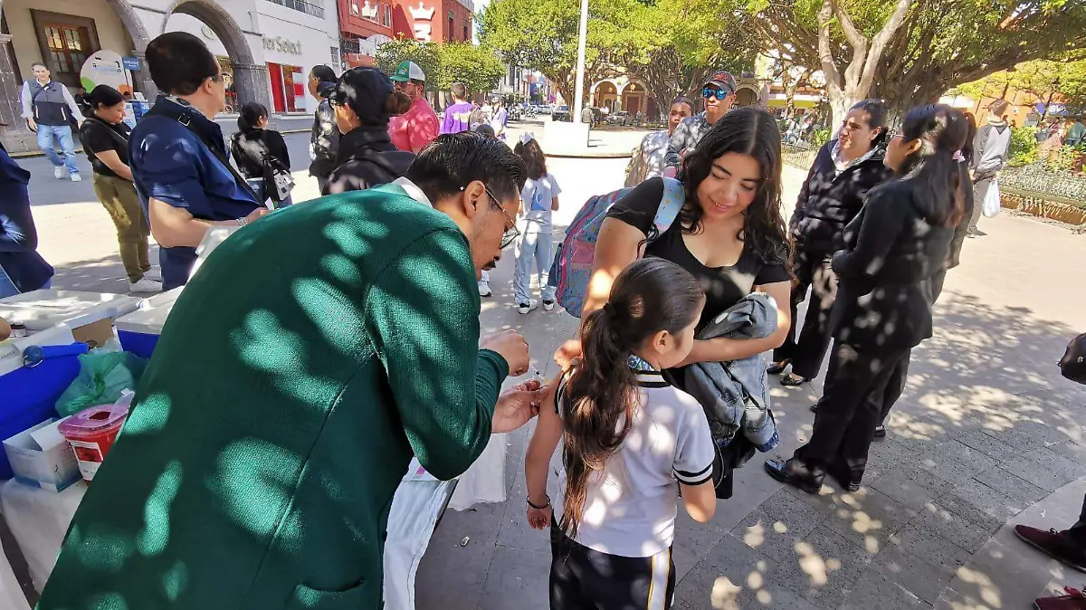 WhatsApp Image 2026-02-11 at 3.32.34 PM