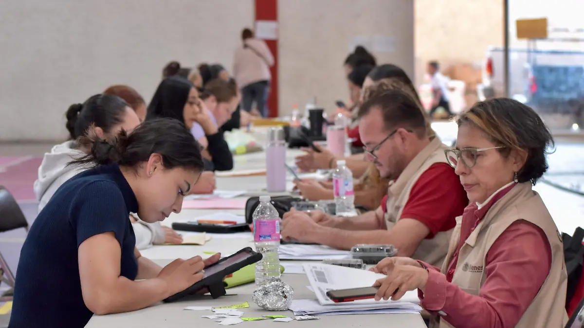 81abfe5e-079b-411c-b0eb-133256bb4a5b