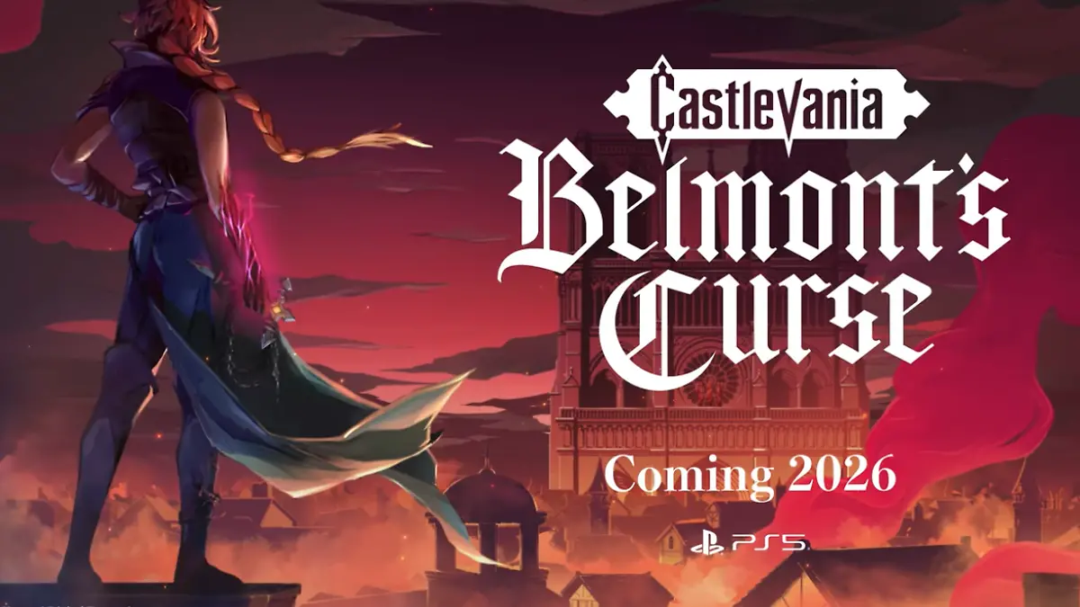 Captura de Pantalla 2026-02-12 a la(s) 20.33.38