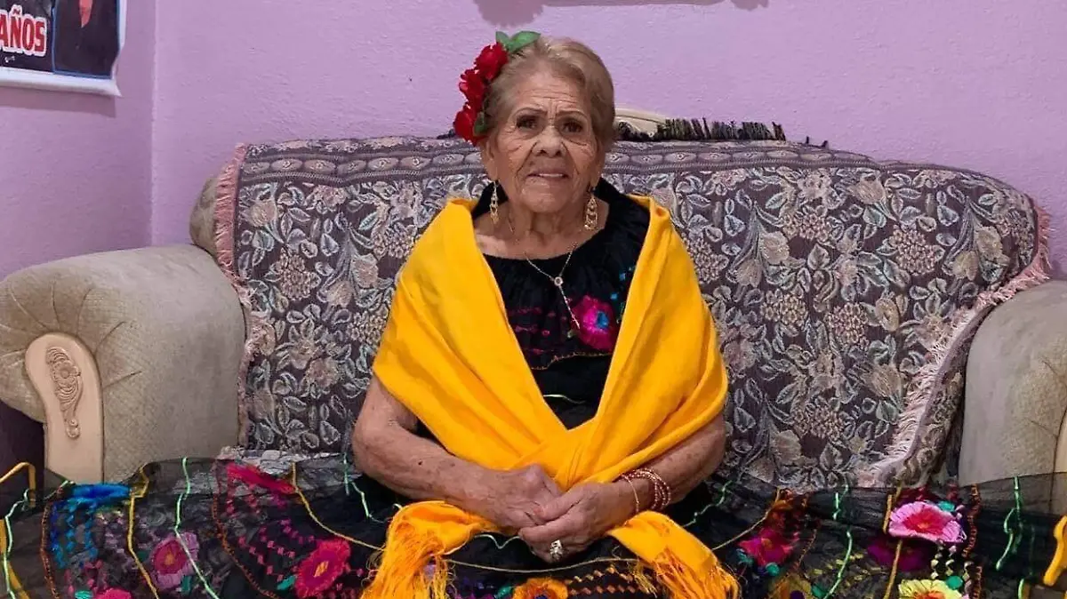 628146568_1581077663425982_4590917359962971353_n