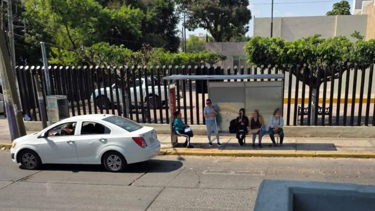 0569eea7-234b-470a-8e83-4db751af15df