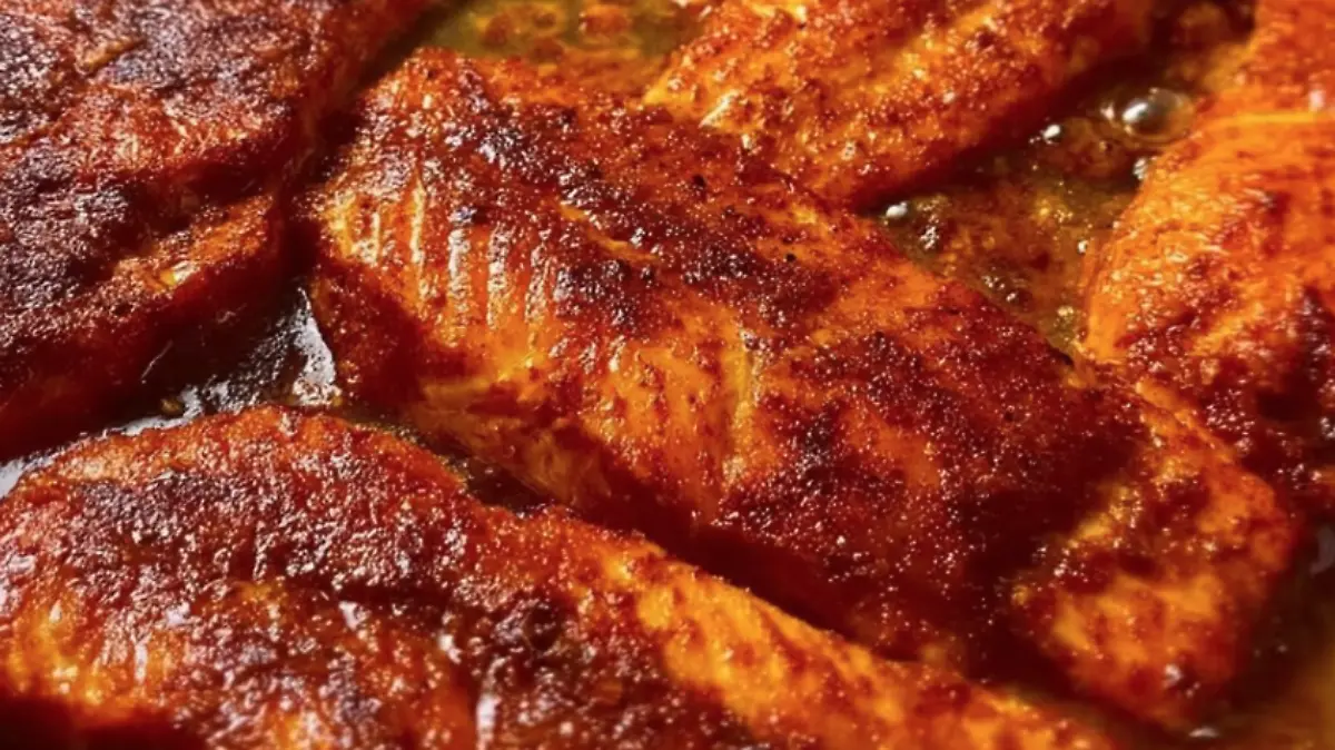 Captura de Pantalla 2026-02-13 a la(s) 19.51.49